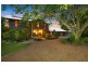 78 – 80 Dempsey Street, Gordonvale QLD 4865