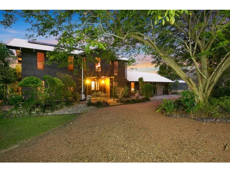 78 – 80 Dempsey Street, Gordonvale QLD 4865