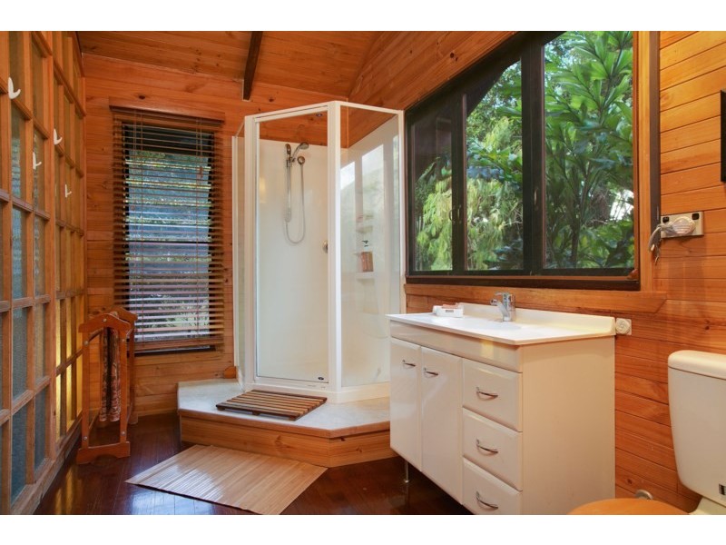 78 – 80 Dempsey Street, Gordonvale QLD 4865