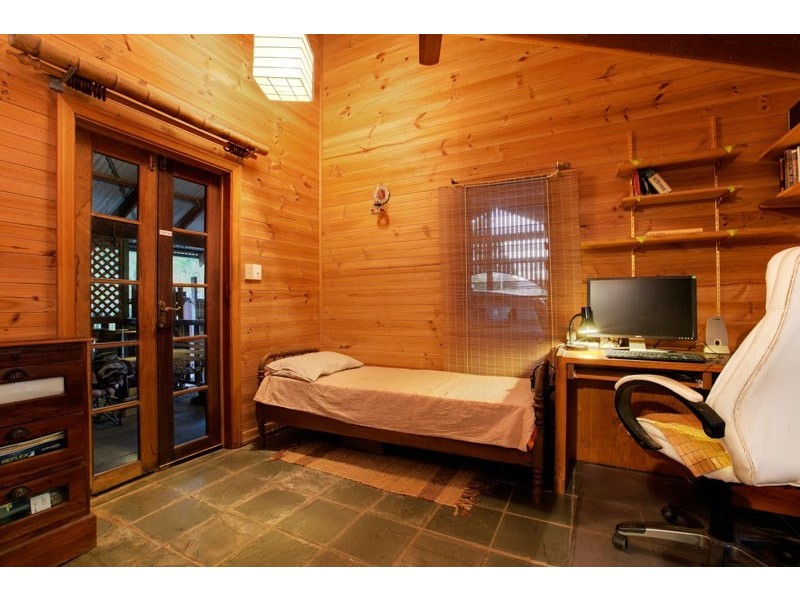 78 – 80 Dempsey Street, Gordonvale QLD 4865