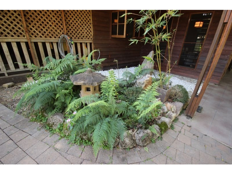 78 – 80 Dempsey Street, Gordonvale QLD 4865