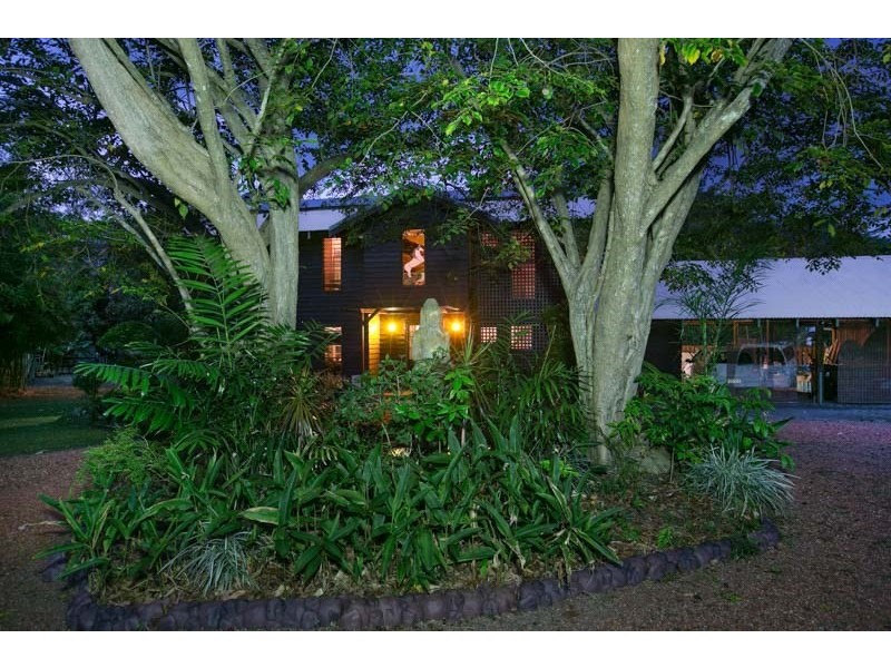 78 – 80 Dempsey Street, Gordonvale QLD 4865