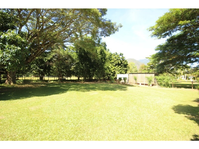 78 – 80 Dempsey Street, Gordonvale QLD 4865