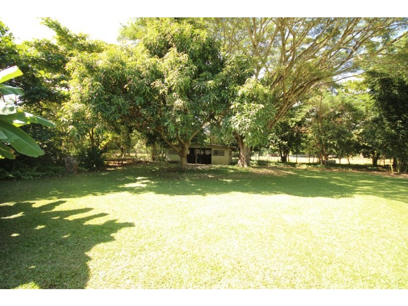 78 – 80 Dempsey Street, Gordonvale QLD 4865