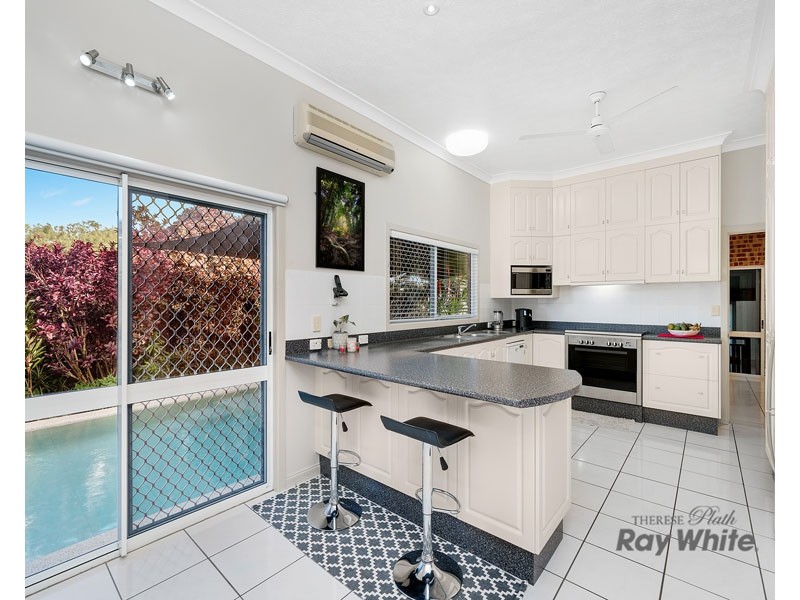 7 Donaldson Road, Aloomba QLD 4871
