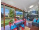 7 Donaldson Road, Aloomba QLD 4871