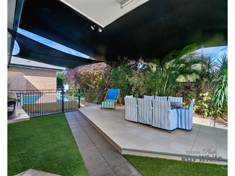 7 Donaldson Road, Aloomba QLD 4871