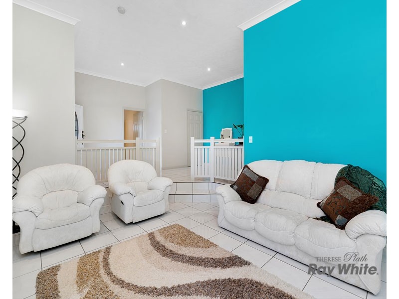 7 Donaldson Road, Aloomba QLD 4871