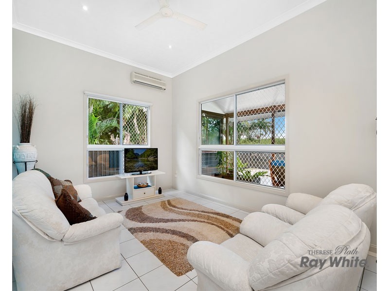 7 Donaldson Road, Aloomba QLD 4871