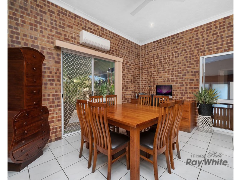 7 Donaldson Road, Aloomba QLD 4871