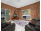 7 Donaldson Road, Aloomba QLD 4871