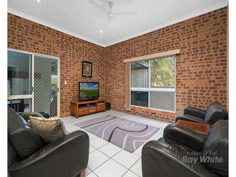 7 Donaldson Road, Aloomba QLD 4871