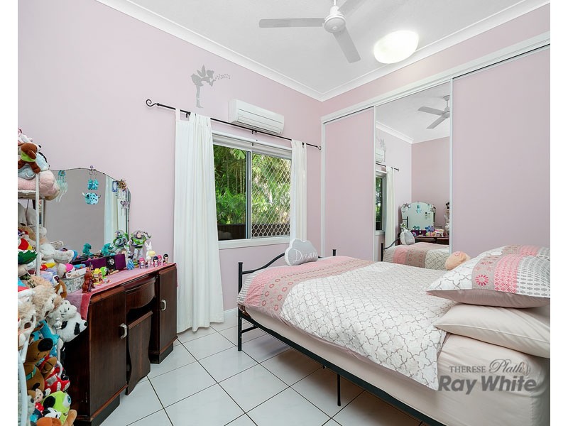 7 Donaldson Road, Aloomba QLD 4871