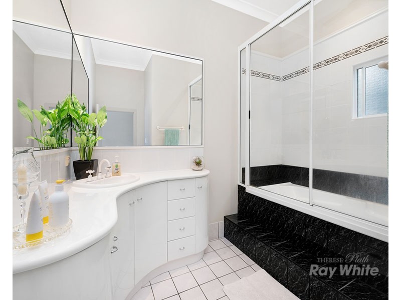 7 Donaldson Road, Aloomba QLD 4871