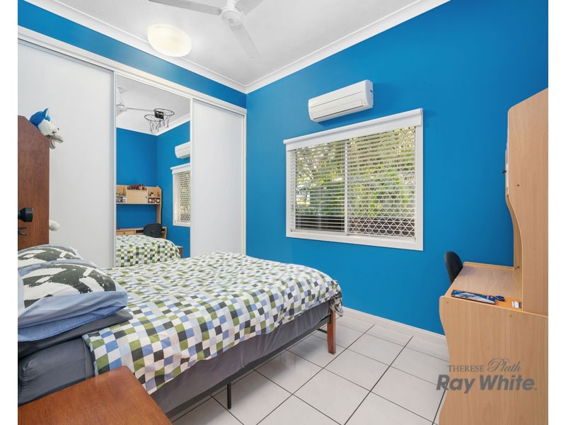 7 Donaldson Road, Aloomba QLD 4871