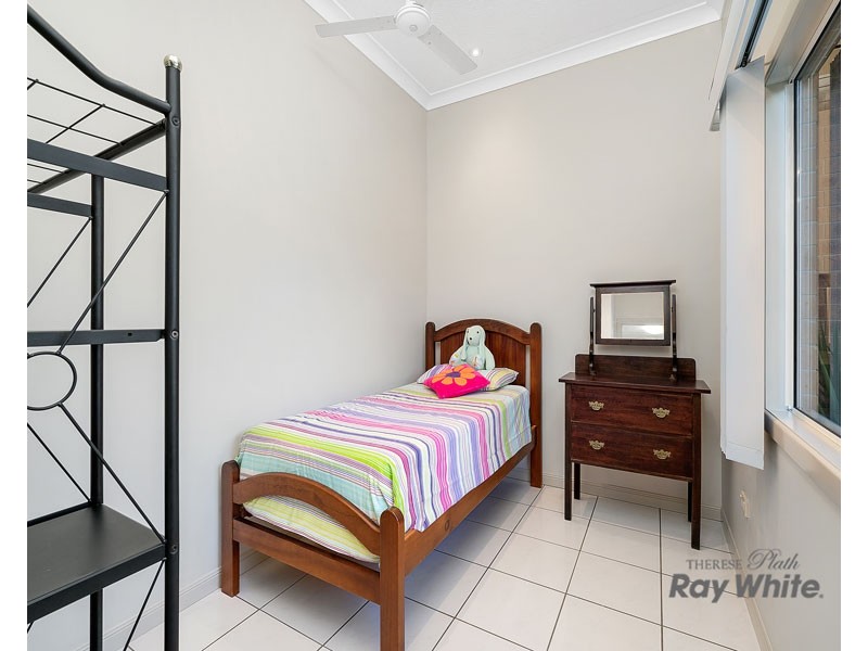 7 Donaldson Road, Aloomba QLD 4871