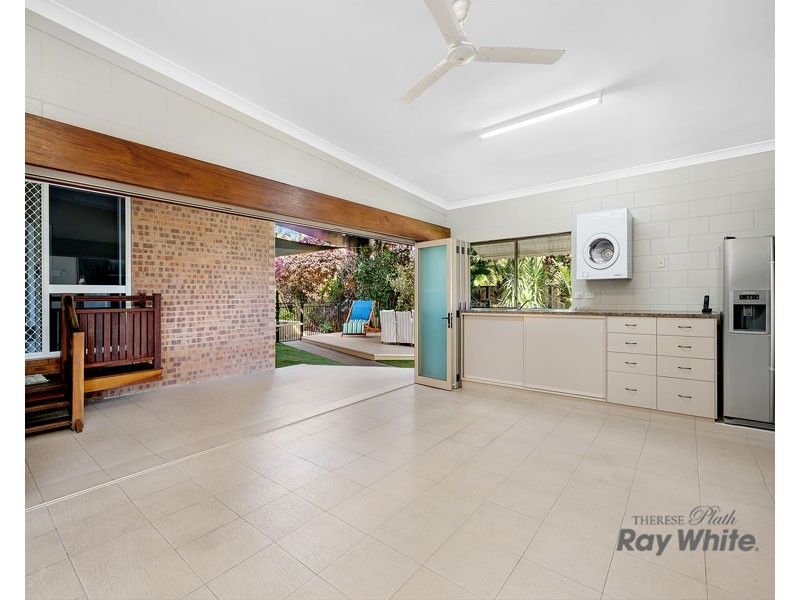 7 Donaldson Road, Aloomba QLD 4871