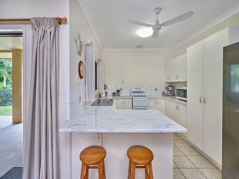 2 Melvin Close, Edmonton QLD 4869