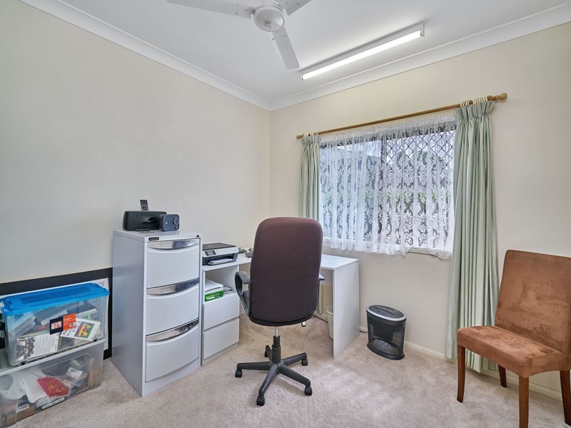 2 Melvin Close, Edmonton QLD 4869