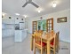 Goldsborough QLD 4865