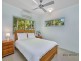 Goldsborough QLD 4865