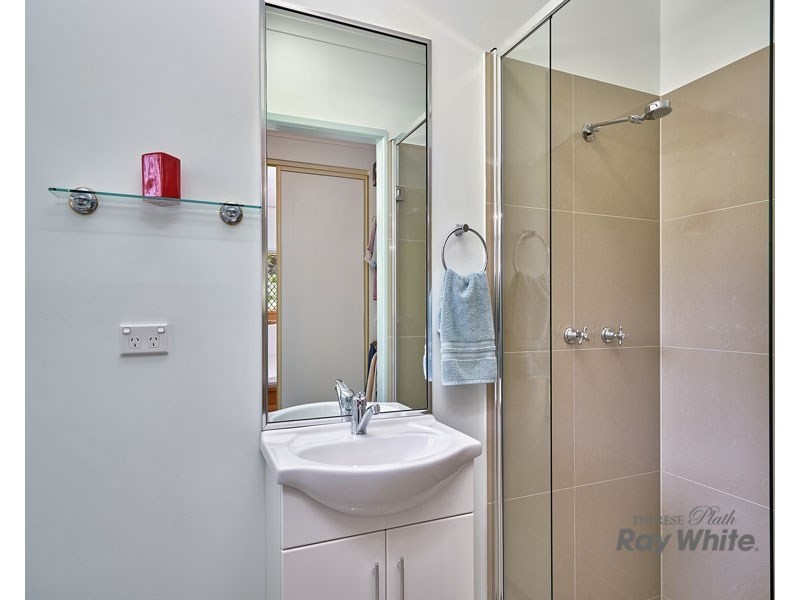 Goldsborough QLD 4865
