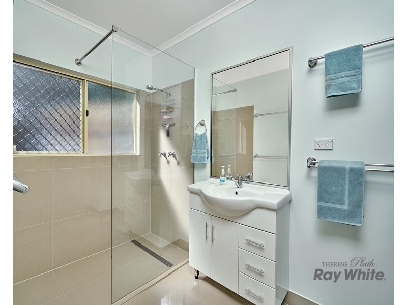 Goldsborough QLD 4865