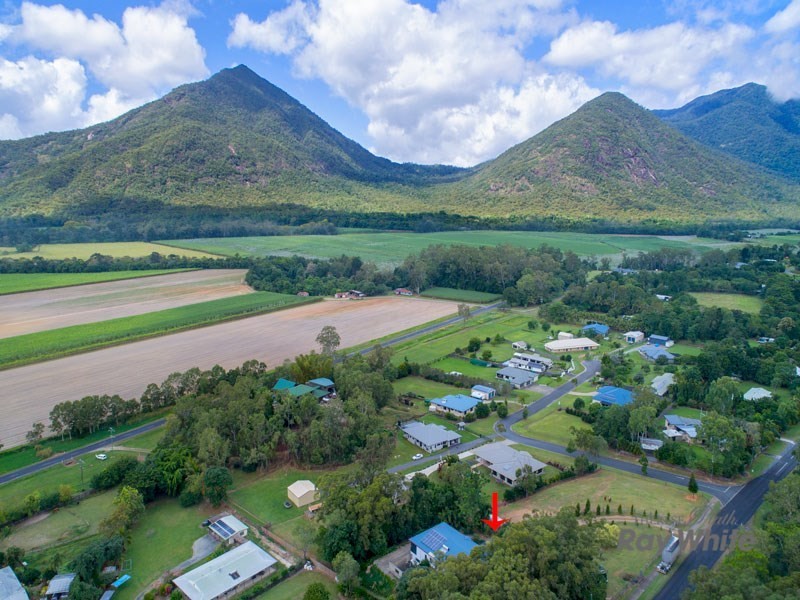 Gordonvale QLD 4865