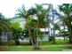 Westcourt QLD 4870
