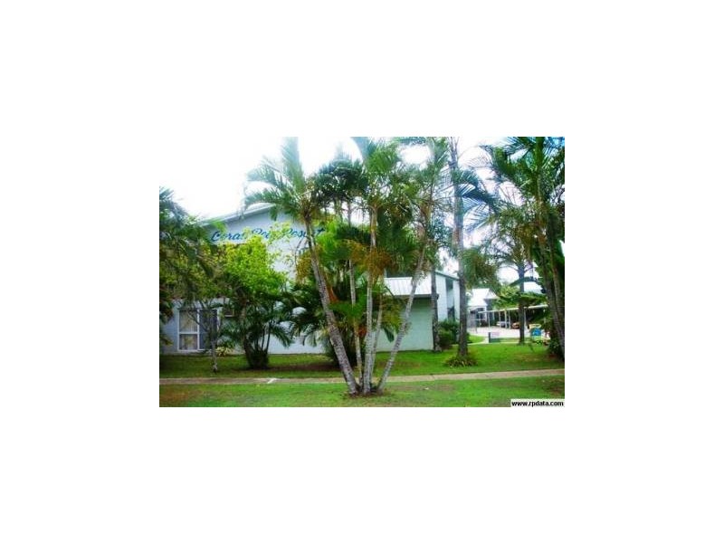 Westcourt QLD 4870