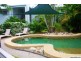 Westcourt QLD 4870