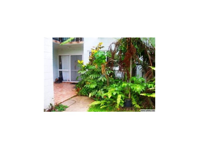 Westcourt QLD 4870