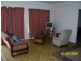 White Rock QLD 4868
