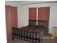 White Rock QLD 4868