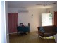 White Rock QLD 4868
