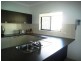 White Rock QLD 4868