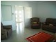 White Rock QLD 4868