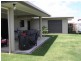 White Rock QLD 4868