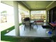 White Rock QLD 4868
