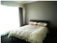 White Rock QLD 4868