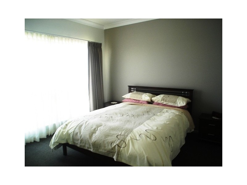 White Rock QLD 4868