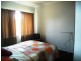 White Rock QLD 4868