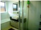 White Rock QLD 4868