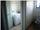 White Rock QLD 4868