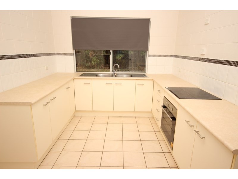 62 Shaft Street, Edmonton QLD 4869