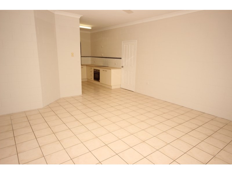 62 Shaft Street, Edmonton QLD 4869