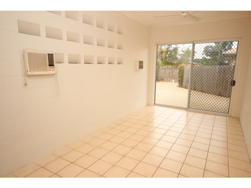 62 Shaft Street, Edmonton QLD 4869