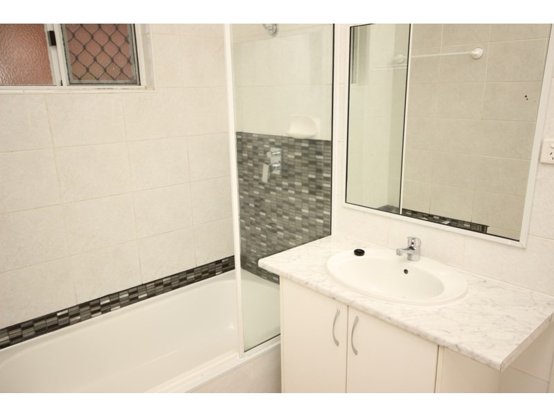 62 Shaft Street, Edmonton QLD 4869