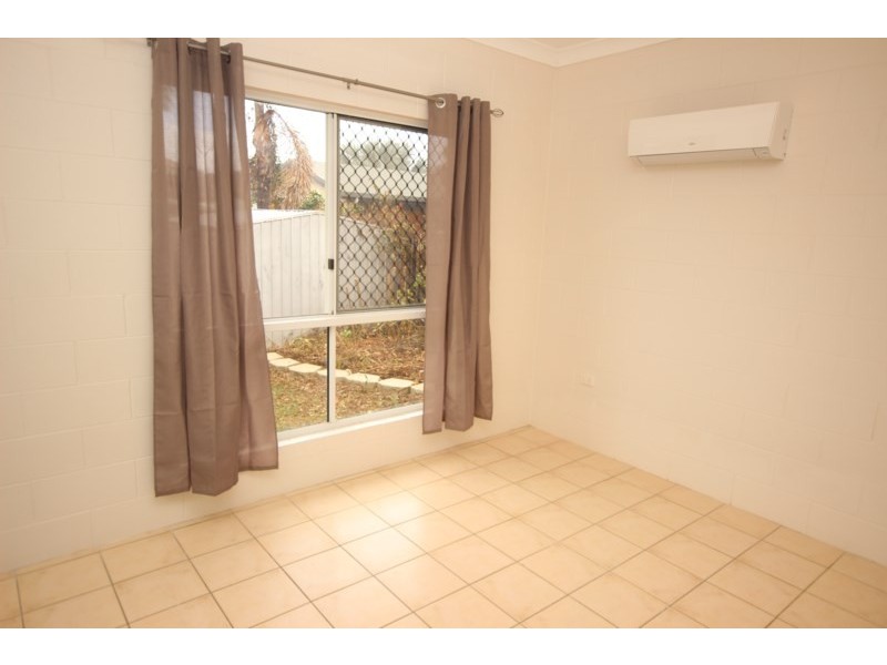 62 Shaft Street, Edmonton QLD 4869