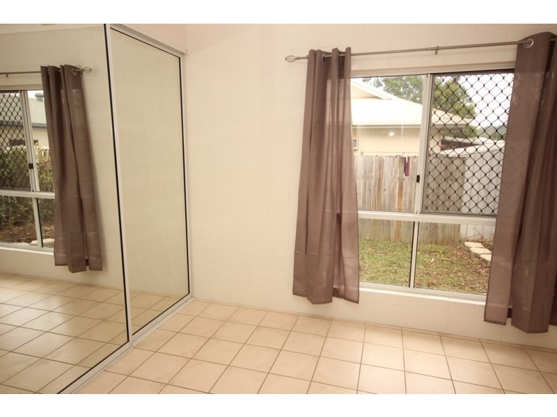 62 Shaft Street, Edmonton QLD 4869